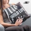 cadeau-de-noel-pour-femme-coussin-sirene