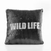 cadeau-de-noel-pour-femme-coussin-sirene-fashion