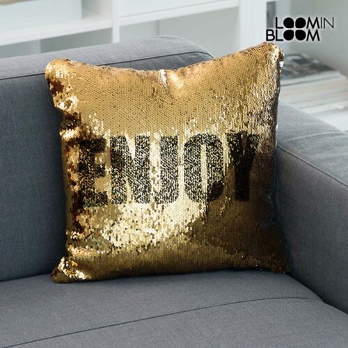 cadeau-de-noel-pour-femme-coussin-sirene-magique