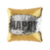 cadeau-de-noel-pour-femme-coussin-sirene-magique-a-la-mode