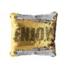 cadeau-de-noel-pour-femme-coussin-sirene-magique-fashion