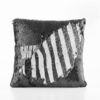 cadeau-de-noel-pour-femme-coussin-sirene-tendance