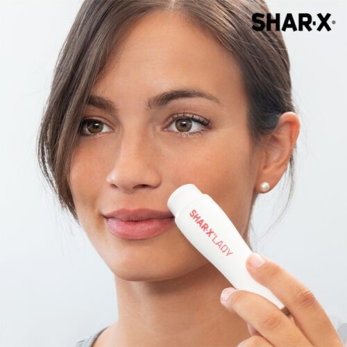 christmas-gift-for-woman-with-waxing-mini-shar