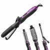 cadeau-de-noel-pour-femme-fre-a-friser-mc-aeg