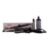 cadeau-de-noel-pour-femme-fre-a-friser-mc-aeg-tendance