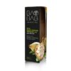 cadeau-de-noel-pour-femme-huile-reparatrice-baobab-promotions