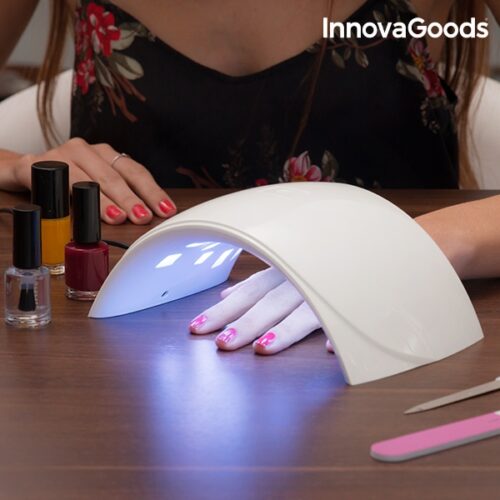 cadeau-de-noel-pour-femme-lampe-led-uv