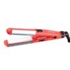 cadeau-de-noel-pour-femme-lisseur-a-cheveux-babyliss