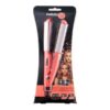 cadeau-de-noel-pour-femme-lisseur-a-cheveux-babyliss-pratique