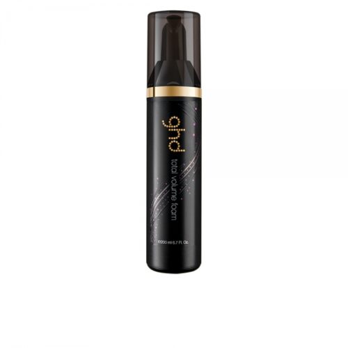 cadeau-de-noel-pour-femme-mousse-volumatrice-ghd