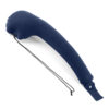cadeau-de-noel-pour-femme-oreiller-de-voyage-gonflable-economique