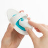 cadeau-de-noel-pour-femme-pad-exfoliant-economique