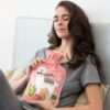 cadeau-de-noel-pour-femme-sac-d-eau-chaude