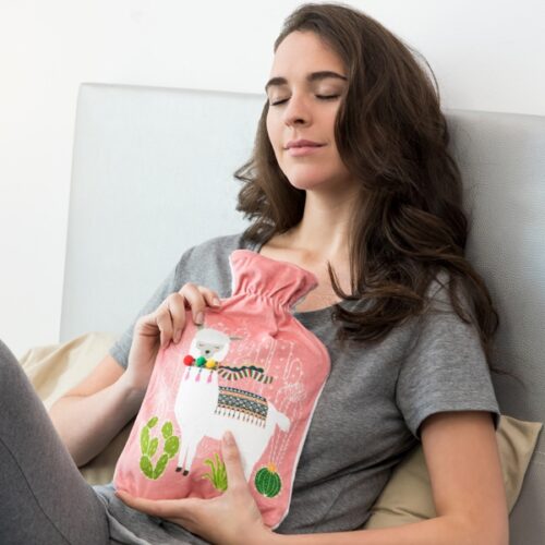 christmas-gift-for-woman-water-bag