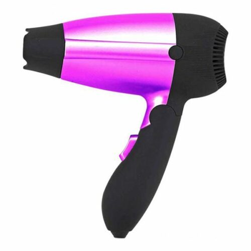 christmas-gift-for-woman-hair-dryer-comelec