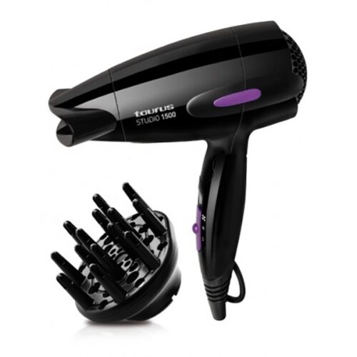 christmas-gift-for-woman-hair-dryer-taurus