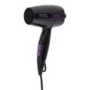 cadeau-de-noel-pour-femme-seche-cheveux-taurus-pas-chers
