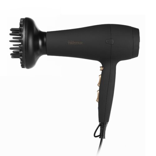 christmas-gift-woman-hair-dryer-tristar