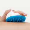 cadeau-de-noel-pour-femme-stimulateur-anti-cellulite-peu-chers