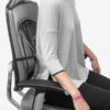 cadeau-de-noel-pour-femme-support-dorsal-portable-bon-rapport-qualite-prix