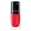 cadeau-de-noel-pour-femme-vernis-art-couture