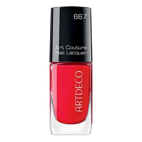 cadeau-de-noel-pour-femme-vernis-art-couture