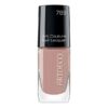 cadeau-de-noel-pour-femme-vernis-art-couture-a-la-mode