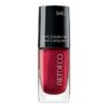 cadeau-de-noel-pour-femme-vernis-art-couture-tendance