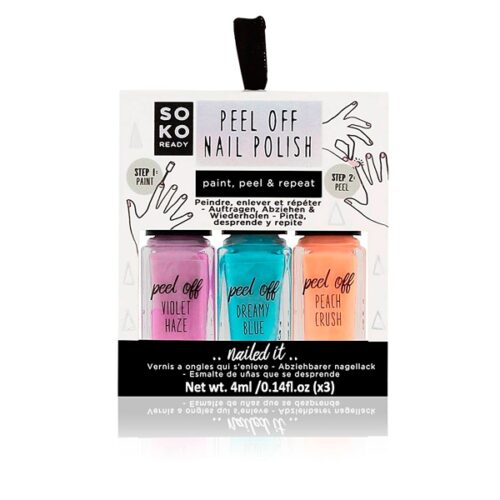 cadeau-de-noel-pour-femme-vernis-peel-off