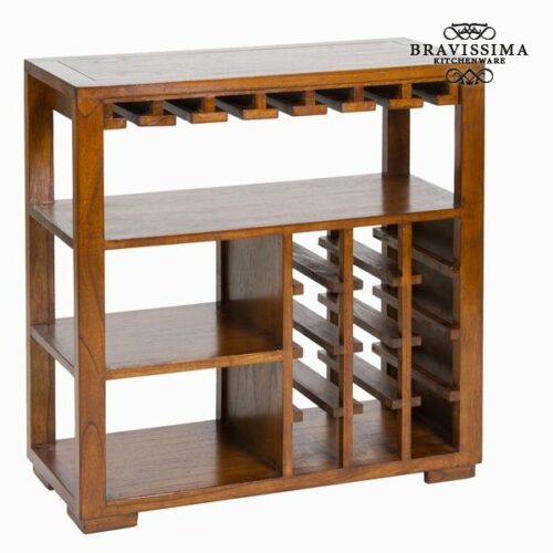 christmas-gift-bottle-rack-mindi-wood