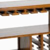 cadeau-de-noel-range-bouteilles-bois-mindi-design