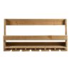 cadeau-de-noel-range-bouteilles-epicea-design
