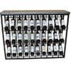 cadeau-de-noel-range-bouteilles-fer