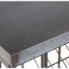 cadeau-de-noel-range-bouteilles-fer-design