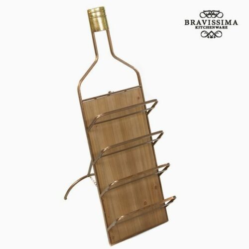 christmas-gift-bottle-storage-wall