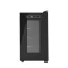 cadeau-de-noel-refrigerateur-a-vins-haut-de-gamme