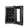 cadeau-de-noel-refrigerateur-a-vins-luxueux