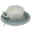 cadeau-de-noel-service-cafe-bleu-promotions