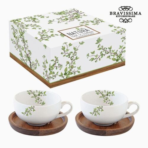 cadeau-de-noel-tasses-avec-plat-porcelaine-par2