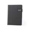 cadeau-dossier-avec-power-bank