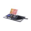 cadeau-dossier-avec-power-bank-original