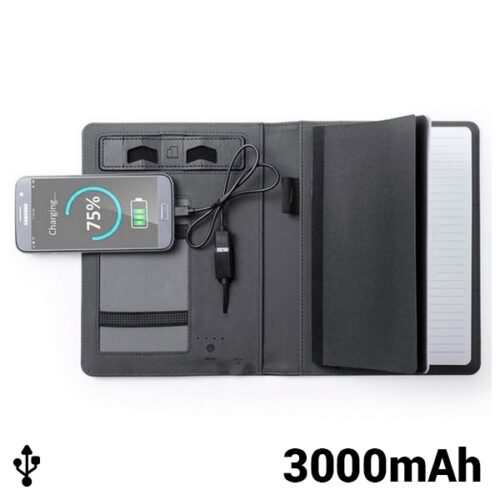 business-gift-notepad-with-power-bank-3000mah