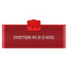 cadeau-entreprise-haut-parleurs-energy-sistem-music-box-rouge