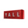cadeau-entreprise-haut-parleurs-energy-sistem-music-box-rouge-tendance