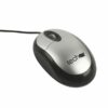 cadeau-entreprise-homme-mallette-avec-souris-tech-air-a-bas-prix