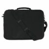 cadeau-entreprise-homme-mallette-avec-souris-tech-air-promotions