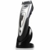 cadeau-entreprise-homme-tondeuse-lames-reglables - Copie