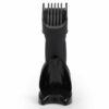 cadeau-entreprise-homme-tondeuse-lames-reglables-economie - Copie