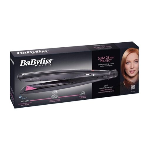 business-gift-for-women-hair-smoother-slim