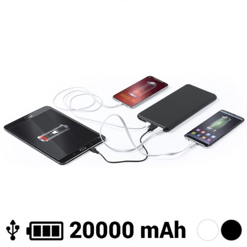 cadeau-entreprise-power-bank-20000-mah-usb-c